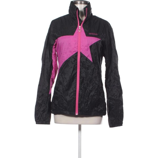 Dámska bunda Zimtstern 66829588