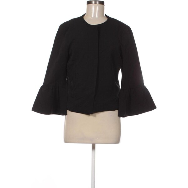 Dámske sako ONLY 66829548