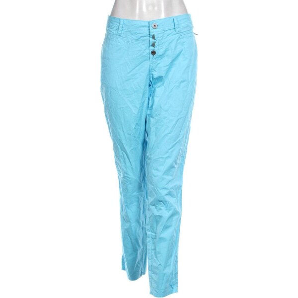 Dámske nohavice Taifun 66829558