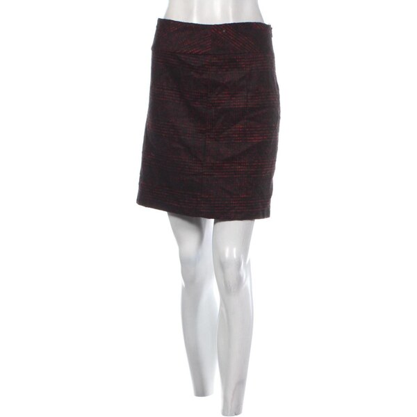 Sukňa Marie Lund 66829601