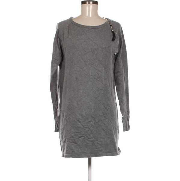 Dámska blúza Colloseum 66829571