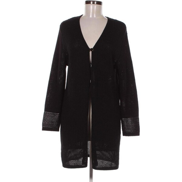 Dámsky kardigán Bonita 66829608