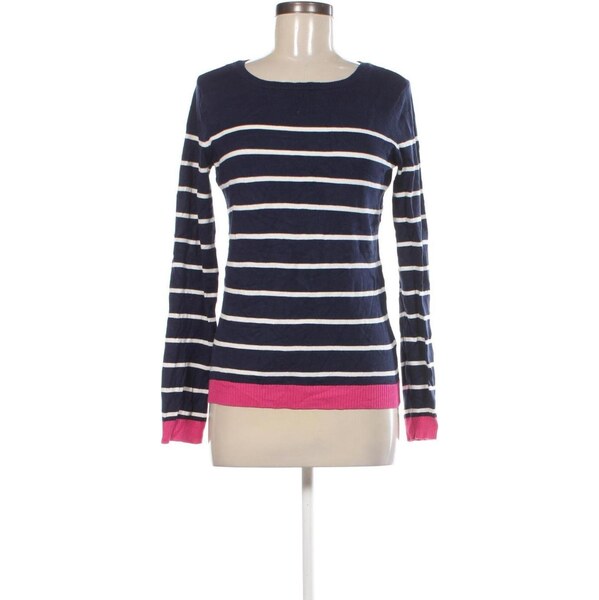 Dámsky pulóver Tom Tailor 66829550