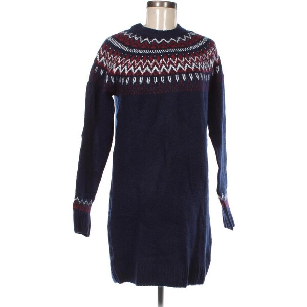 Dámsky pulóver Esmara 66829603