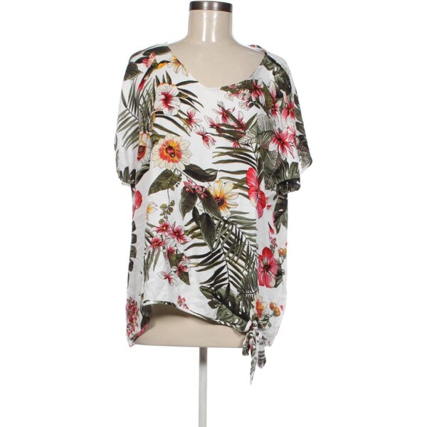 Dámska blúza Street One 66829581