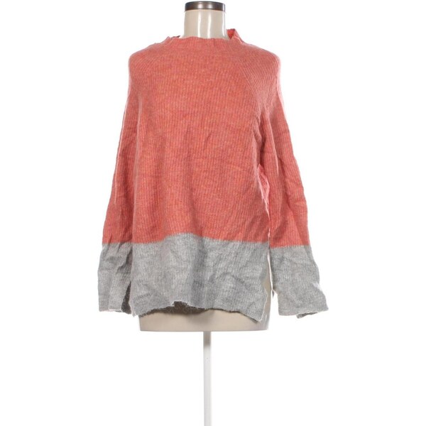 Dámsky pulóver Pull Love 66829551