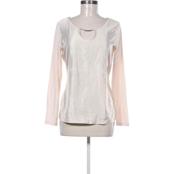 Dámska blúza Heine 66829604