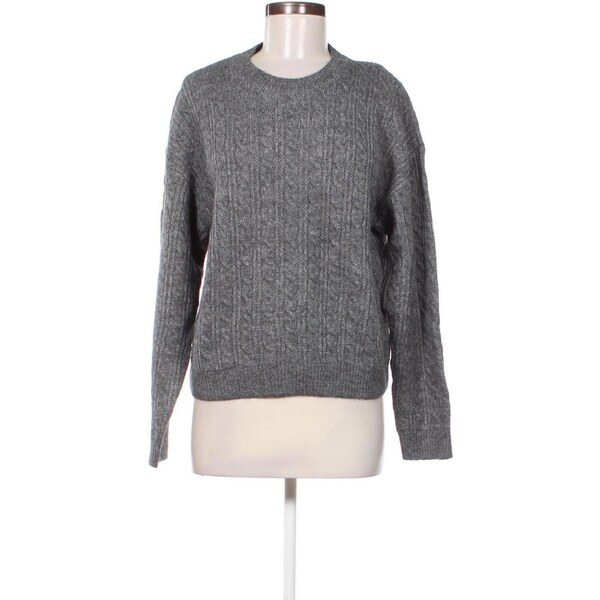 Dámsky pulóver C&A 66829582