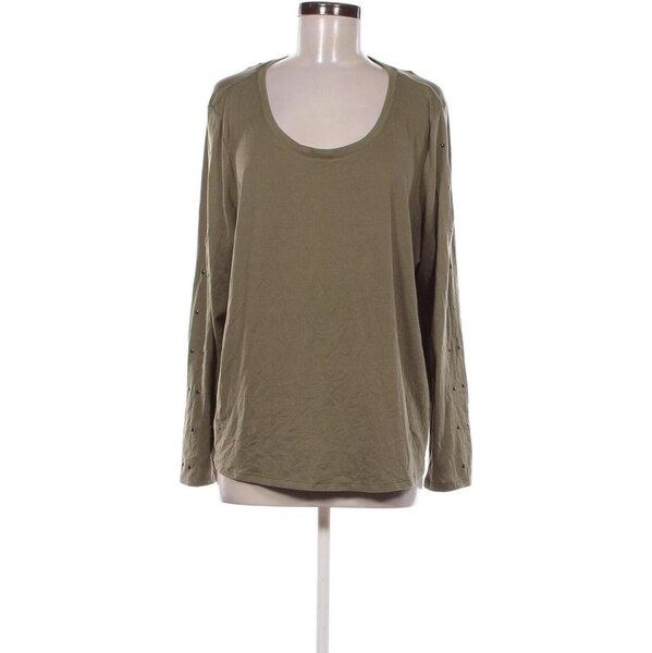 Dámska blúza Janina 66829611