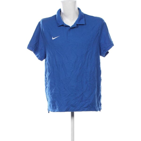 Pánske tričko Nike 66829562