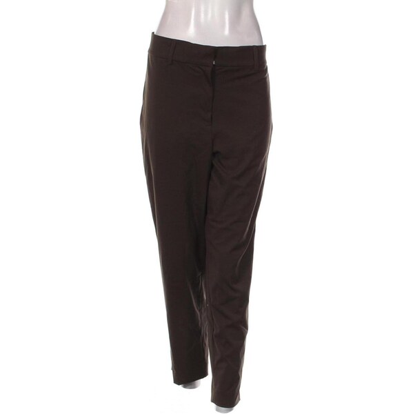 Dámske nohavice H&M 66829616