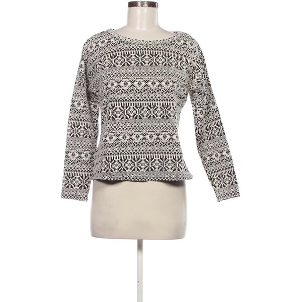 Dámska blúza United Colors Of Benetton 66829554