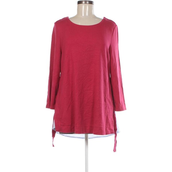 Dámska blúza Esprit 66829635