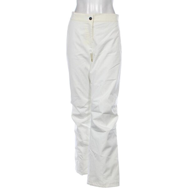 Dámske nohavice pre zimné športy Ziener 66829564