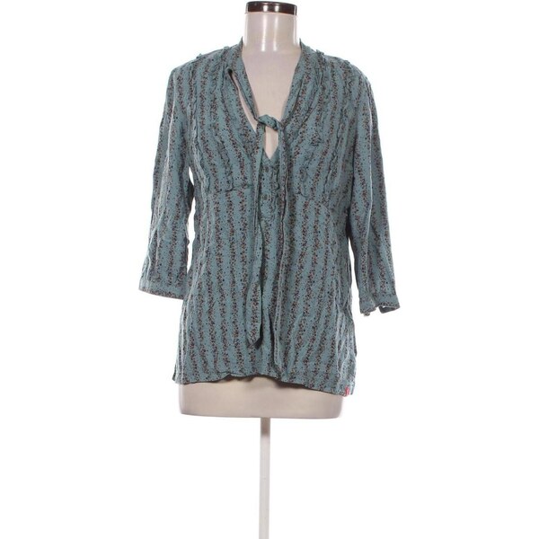 Dámska blúza Edc By Esprit 66829614