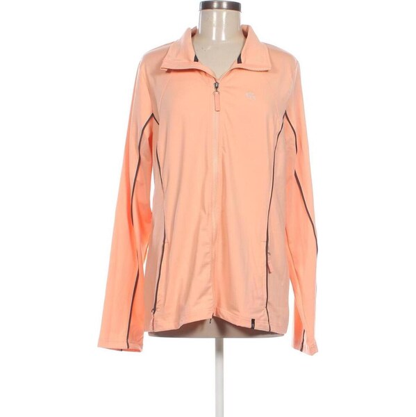 Dámska mikina TCM 66829627