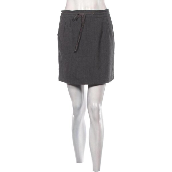 Sukňa Springfield 66829637