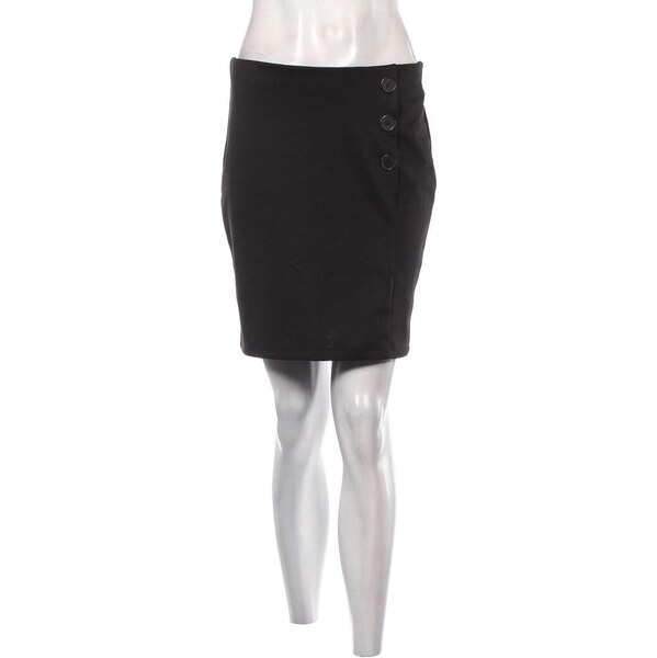 Sukňa Pepco 66829638