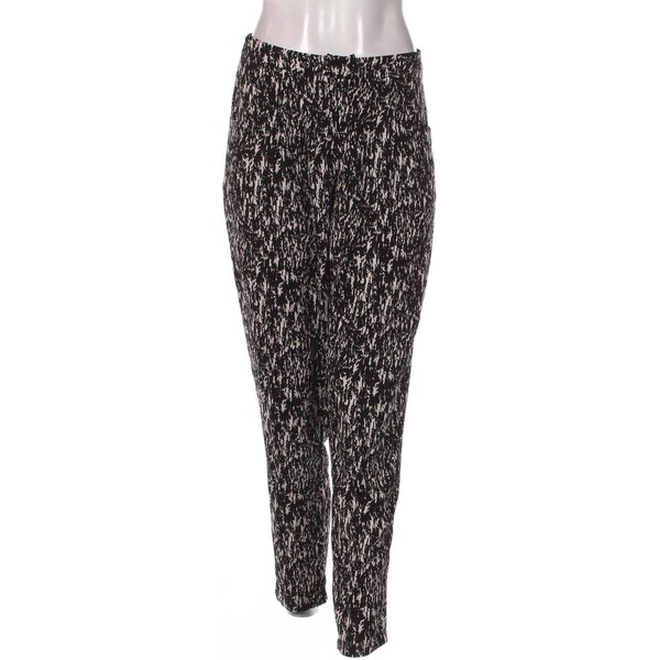 Dámske nohavice FRNCH 66829619