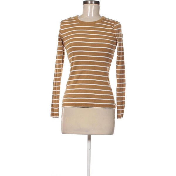 Dámska blúza Esprit 66829640