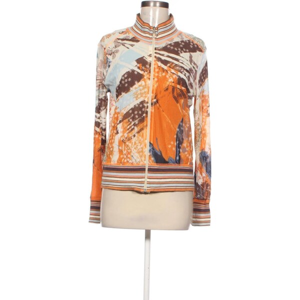 Dámsky kardigán Marc Aurel 66829621