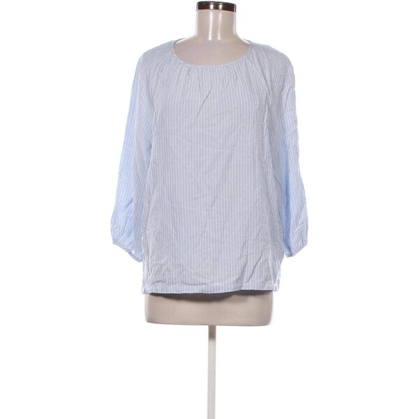 Dámska blúza Street One 66829632