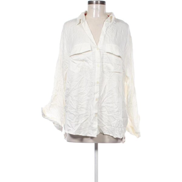 Dámska košeľa Street One 66829643