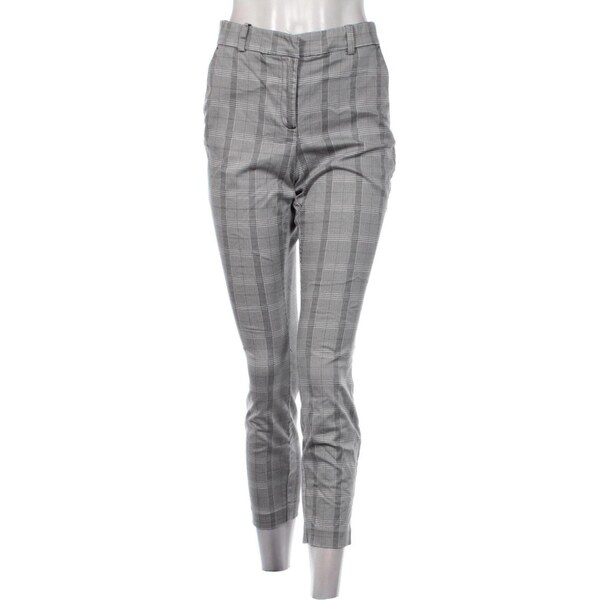 Dámske nohavice H&M 66829634