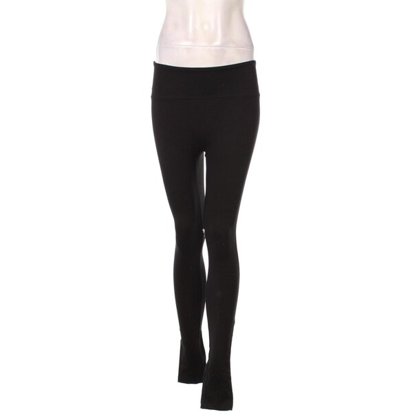 Dámske legíny Calzedonia 66829696