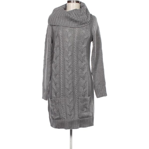 Šaty Bpc Bonprix Collection 66829686