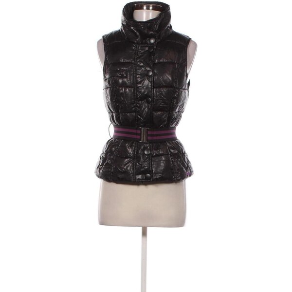 Dámska vesta ONLY 66829646