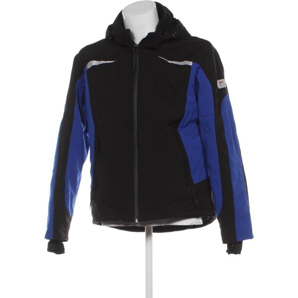 Pánska bunda Kubler 66829657