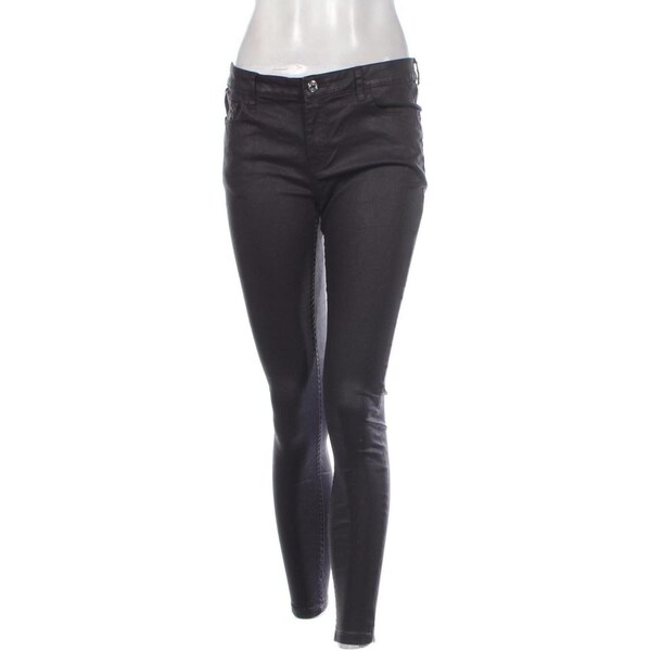 Dámske nohavice Mango 66829697