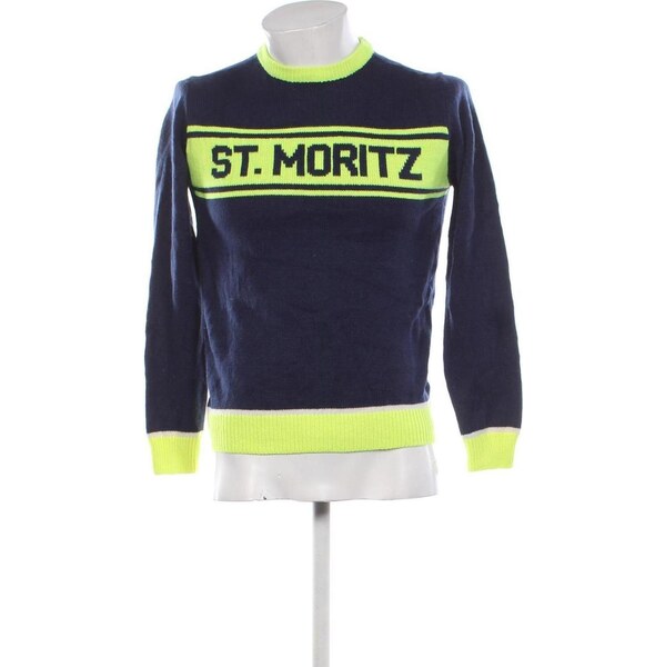 Pánsky sveter Alcott 66829658