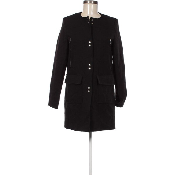 Dámsky kabát Unbranded 66829648