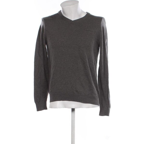 Pánsky sveter Esprit 66829659