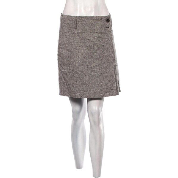 Sukňa Esprit 66829668