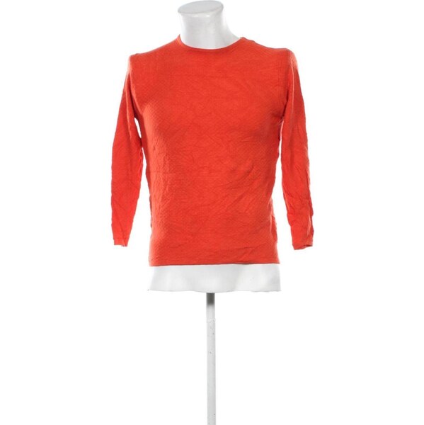 Pánske tričko Zara 66829679