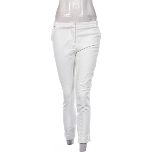 Dámske nohavice Orsay 66829670