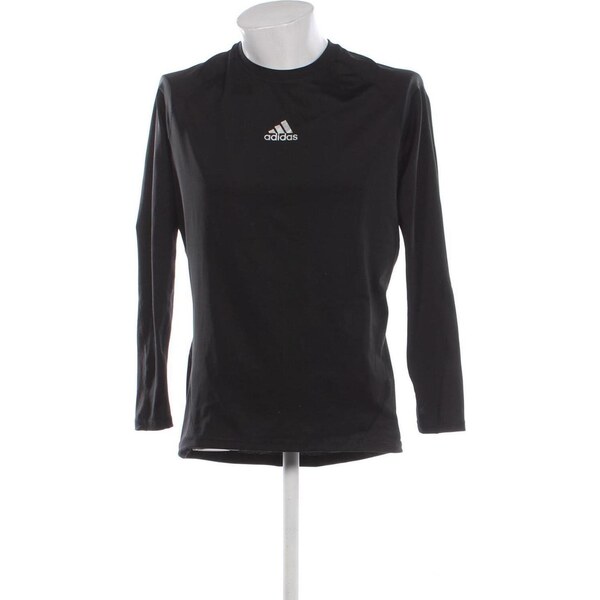 Pánske tričko Adidas 66829691