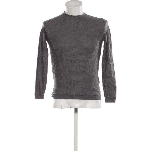 Pánsky sveter Zara 66829681