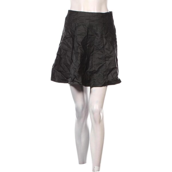 Sukňa VILA 66829662