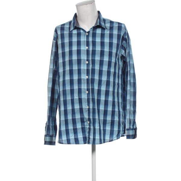 Pánska košeľa Oscar 66829671