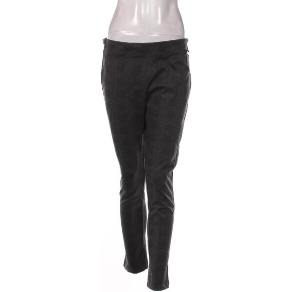 Dámske nohavice Calvin Klein 66829692