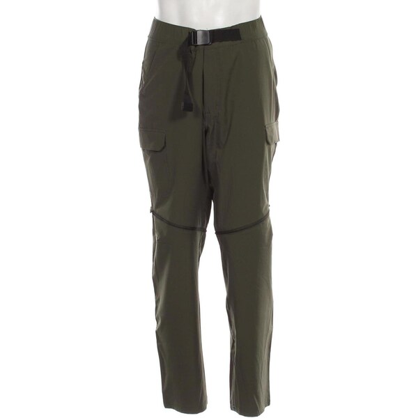 Pánske nohavice Crane 66829652