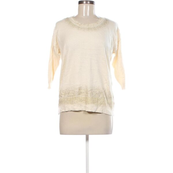 Dámsky pulóver Sisley 66829684