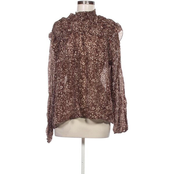 Dámska blúza Vero Moda 66829674