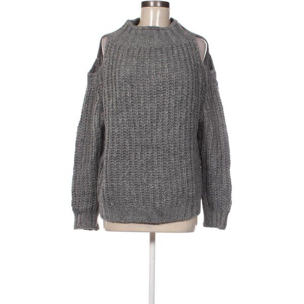 Dámsky pulóver Unbranded 66829685