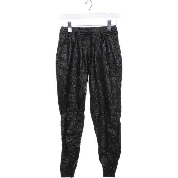 Dámske nohavice Zara 66829675