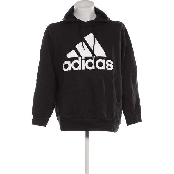 Pánska mikina Adidas 66829712